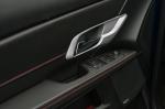 GMC Terrain 2010 года